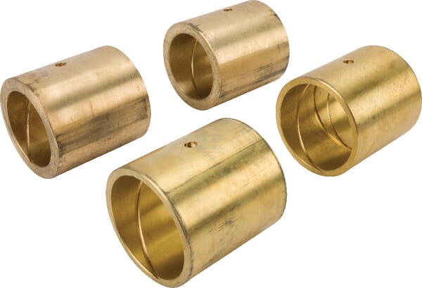 Zestaw tulei 60/80-69/80 L85