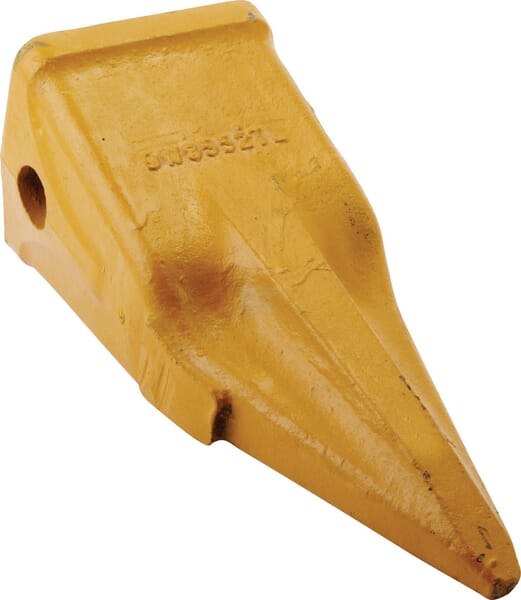 Ząb J550