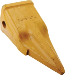 Ząb J550