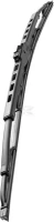 Pióro wycieraczki WP26 650 mm | poltechparts.pl