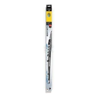 Pióro wycieraczki, Hella | poltechparts.pl