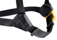 Kask Vertex pomarańczowy | poltechparts.pl