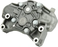 Pompa oleju | poltechparts.pl