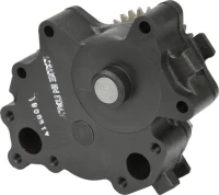 Pompa oleju | poltechparts.pl