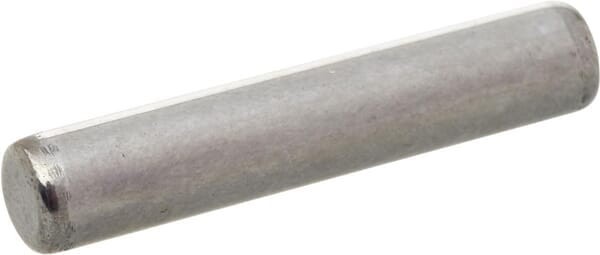 Zestaw rolek łożyska igiełkowego 5x25.8 mm 17 szt. OEM