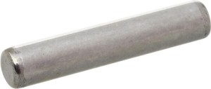 Zestaw rolek łożyska igiełkowego 5x25.8 mm 17 szt. OEM
