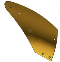 Skrzydło odkładni, prawe G40 | poltechparts.pl