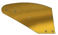 Skrzydło odkładni, prawe G40 | poltechparts.pl
