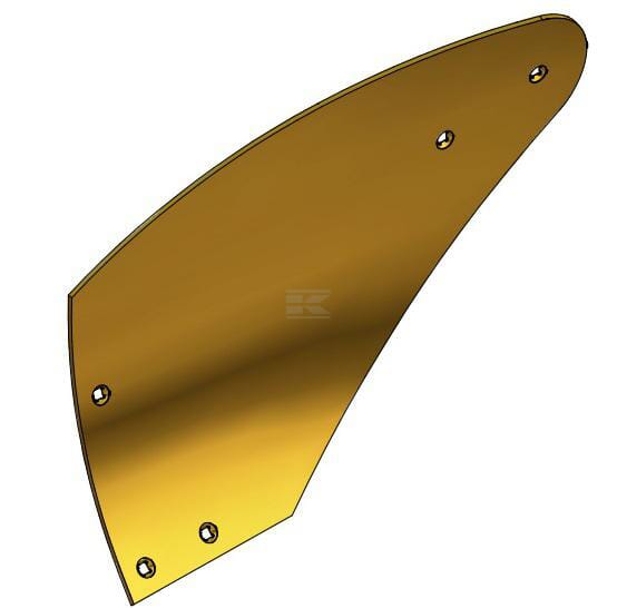 Skrzydło odkładni, lewe G40 | poltechparts.pl