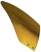 Skrzydło odkładni, prawe G35 | poltechparts.pl