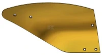 Skrzydło odkładni, prawe G35 | poltechparts.pl