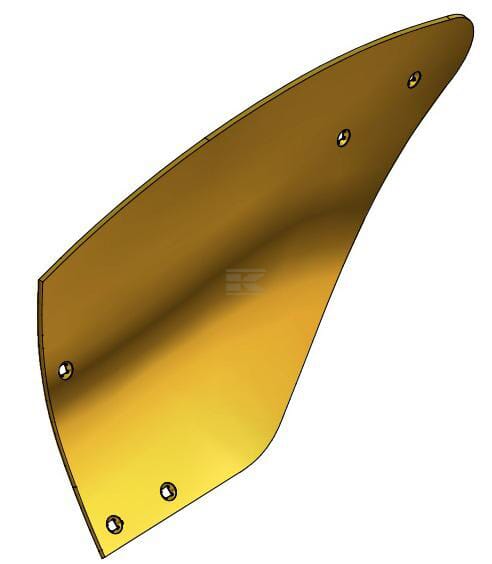 Skrzydło odkładni, lewe G35 | poltechparts.pl