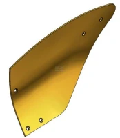 Skrzydło odkładni, lewe G35 | poltechparts.pl