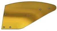 Skrzydło odkładni, lewe G35 | poltechparts.pl