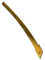 Listwa odkładnicy, prawa S35-2 | poltechparts.pl