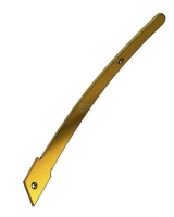 Listwa odkładnicy, lewa S35-2 | poltechparts.pl
