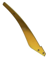 Listwa odkładnicy, prawa S35-3 | poltechparts.pl