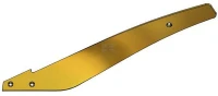 Listwa odkładnicy, lewa S35-3 | poltechparts.pl