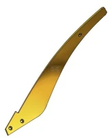 Listwa odkładnicy, lewa S35-3 | poltechparts.pl