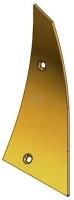 Pierś odkładni, prawa G40 | poltechparts.pl