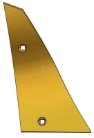 Pierś odkładni, prawa G40 | poltechparts.pl