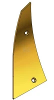 Pierś odkładni, lewa G40 | poltechparts.pl