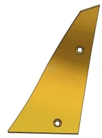 Pierś odkładni, lewa G40 | poltechparts.pl