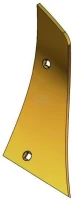 Pierś odkładni, prawa G35 | poltechparts.pl