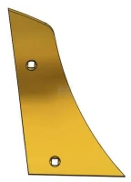 Pierś odkładni, prawa G35 | poltechparts.pl
