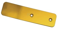 Listwa odkładnicy, prawa G40 | poltechparts.pl