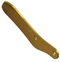 Listwa odkładnicy, prawa G35 | poltechparts.pl