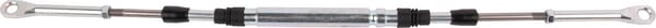 Linka OEM