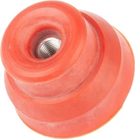 Tłok D.44.5 | poltechparts.pl