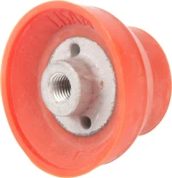 Tłok D.44.5 | poltechparts.pl