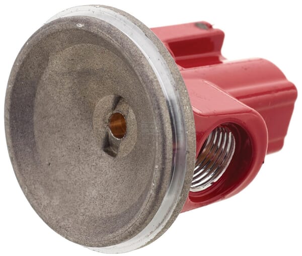 Korpus zaworu D.44.5 | poltechparts.pl