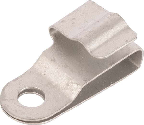 Zacisk OEM