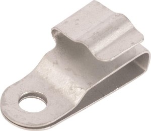 Zacisk OEM
