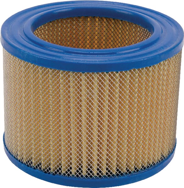 Filter element 10 µm for SA 145