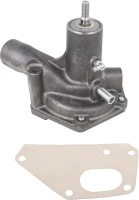 Pompa wody | poltechparts.pl