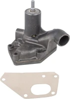 Pompa wody | poltechparts.pl