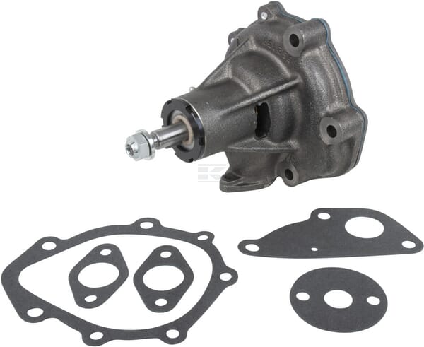 Pompa wody | poltechparts.pl