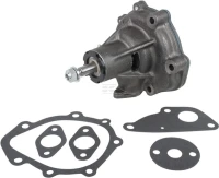 Pompa wody | poltechparts.pl