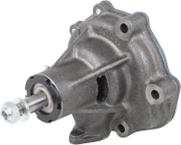Pompa wody | poltechparts.pl