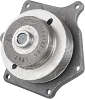 Pompa wody z wirnikiem | poltechparts.pl