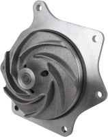 Pompa wody z wirnikiem | poltechparts.pl