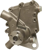 Pompa wody | poltechparts.pl