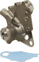 Pompa wody | poltechparts.pl
