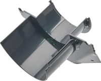 Bęben kpl. 180 stopni A132077286 | poltechparts.pl