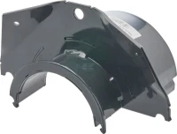 Bęben kpl. 180 stopni A132077286 | poltechparts.pl