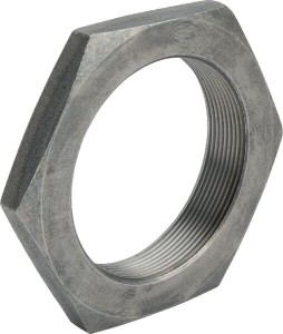 Nakrętka osi OEM